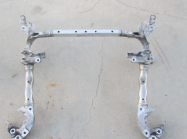Audi - Crossmember  - 8T0399315J